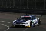 BMW M4 DTM 2019 года